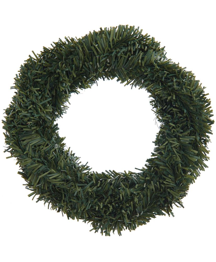 Guirlande de sapin artificielle Guirlande de sapin artificielle