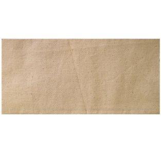  Toile claire scrapbooking 