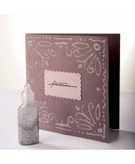Colle paillettes