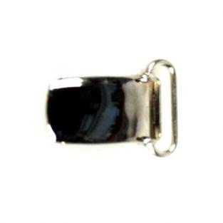  Attaches pour bretelles ou tétines 