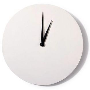 Mecanismo de reloj con bater?a