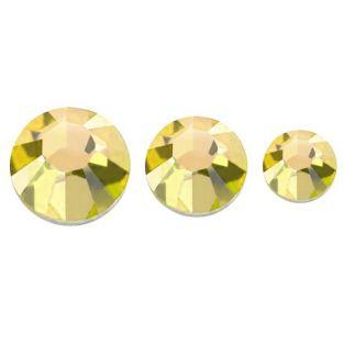 Pierres strass ? coller - Dor?