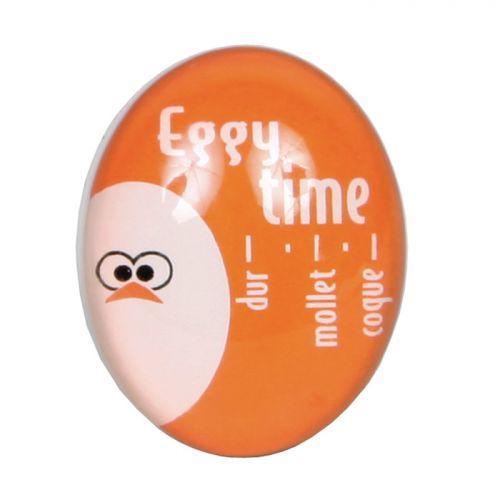 Egg timer Egg timer