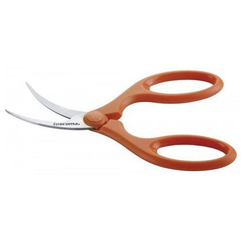 Tijeras para gambas Tijeras para gambas
