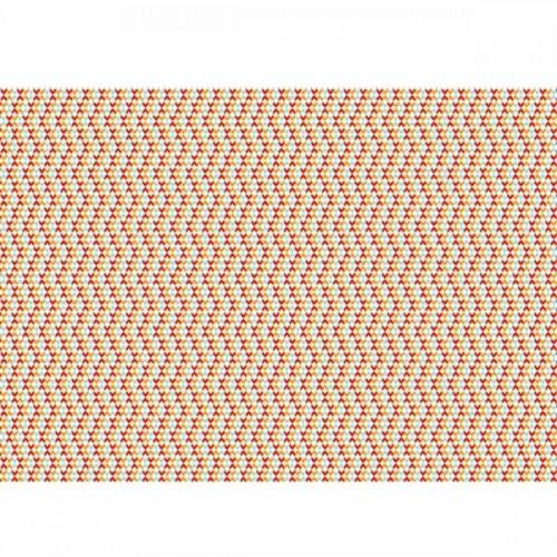 Masking Sheet à Chevrons Masking Sheet à Chevrons