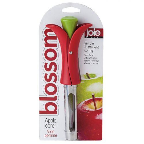 Apple corer - Joie Apple corer - Joie