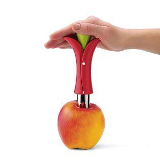 Apple corer - Joie