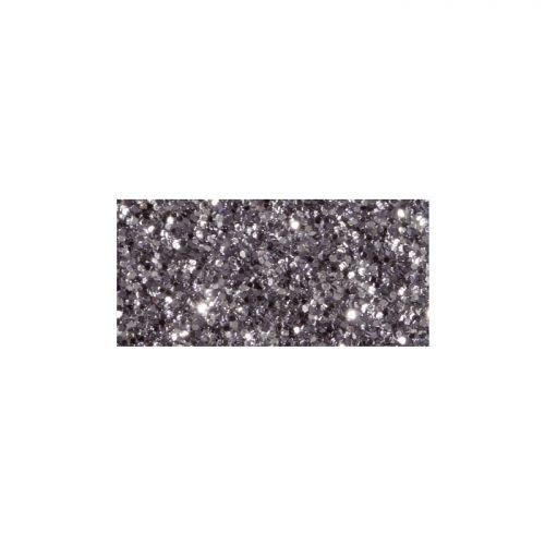 Masking tape 5m x 15 mm with glitter - dark gray Masking tape 5m x 15 mm with glitter - dark gray