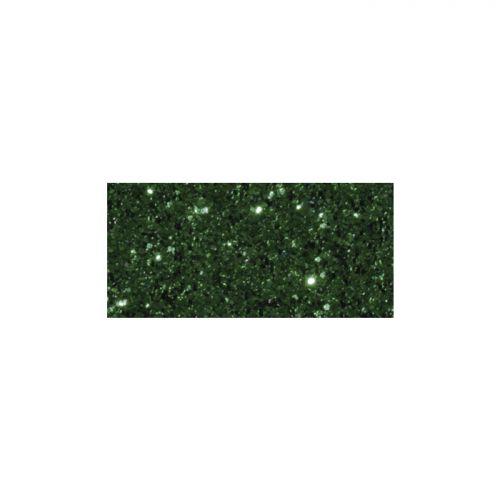 Masking tape à paillettes 5 m x 15 mm - vert foncé Masking tape à paillettes 5 m x 15 mm - vert foncé