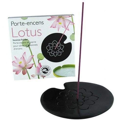 Porte-encens Lotus Porte-encens Lotus