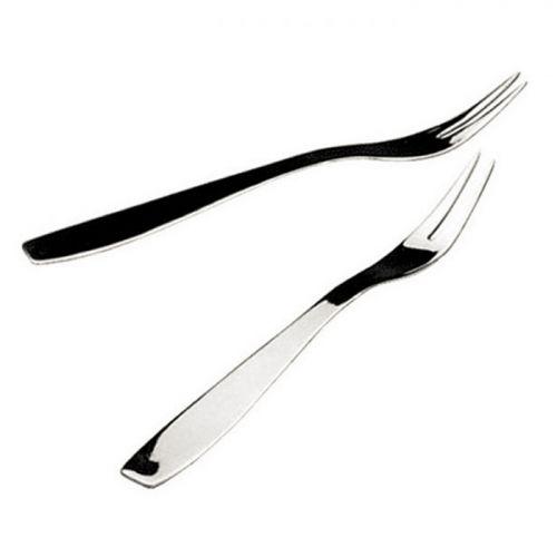 Tenedores para caracoles x 12 Tenedores para caracoles x 12