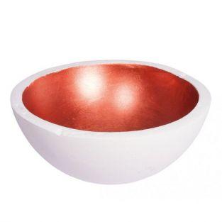 Peinture acrylique métal en spray 59 ml - cuivré