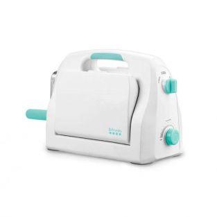 Machine de découpe Happycut A4