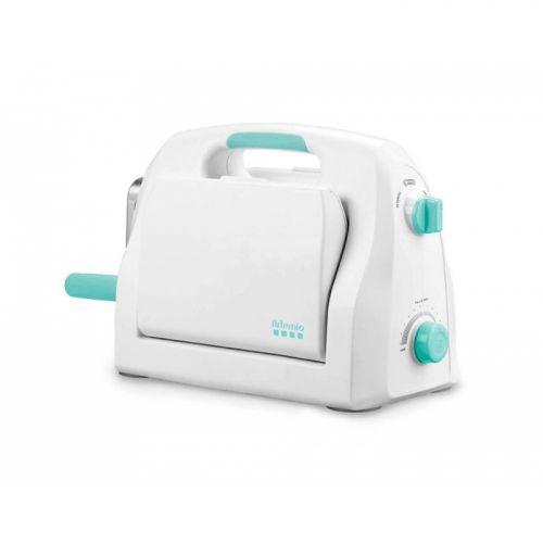 Máquina de corte Happycut A4 Máquina de corte Happycut A4