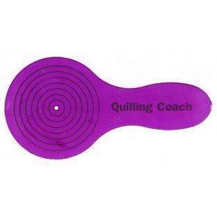 Kit de Quilling complet