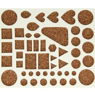 Full Quilling Kit