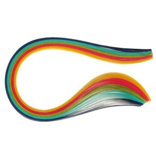 Kit de Quilling complet