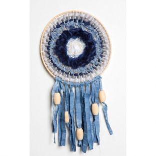 Round loom 29 cm