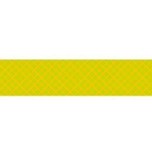  Masking Tape losanges 