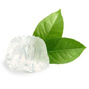 Jabón para moldear 100 g - Translúcido
