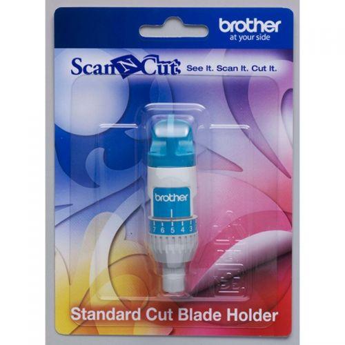 Support à lame de découpe standard pour ScanNCut Support à lame de découpe standard pour ScanNCut