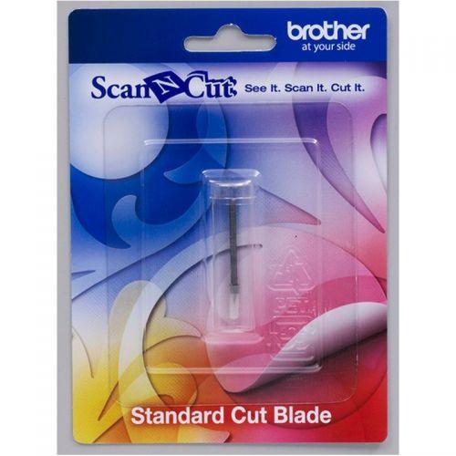 Lame de découpe standard ScanNCut Lame de découpe standard ScanNCut
