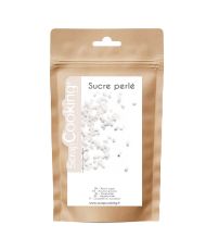 Sucre perlé 300 g