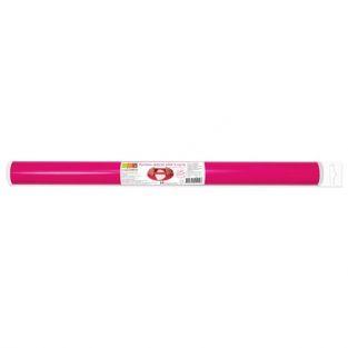 Rouleau de lissage pour pâte à sucre 38 cm