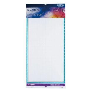 Support standard pour ScanNCut - 75 x 36 cm