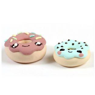 Kawai modelling case - polymer clay