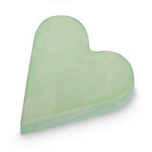 Pigment en poudre 20 ml pour peinture sur céramique - Vert sapin