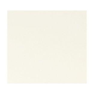 Simili cuir 30 x 30 cm x 0,7 mm - Blanc