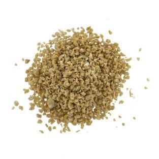 Cristaux d'huiles essentielles Basilic