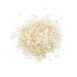 Cristaux d'huiles essentielles Menthe