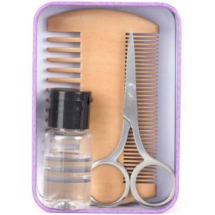 Gentleman's Beard kit