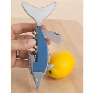 8-in-1 Multifunctional cocktail tool - Markin fish