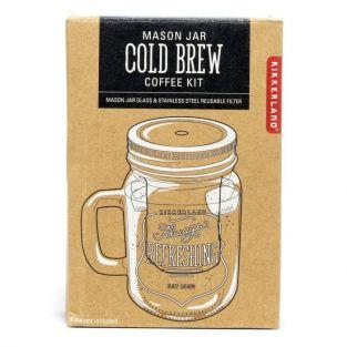 Mug infuseur à café 475 ml