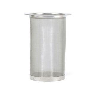 Mug infuseur à café 475 ml