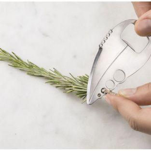 5-in-1 Multifunctional stainless steel kitchen tool