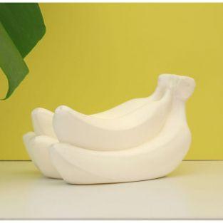 Lampe LED Banane