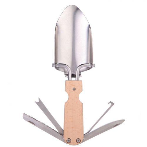 Truelle de poche multi-outils Truelle de poche multi-outils
