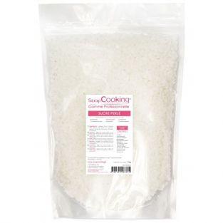 Sucre perlé 1 kg