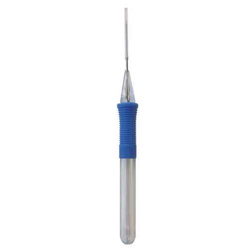 Wool carder needle 13.5 cm Wool carder needle 13.5 cm