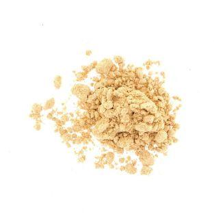 Poudre de soja torréfié biologique Kinako - 80 g