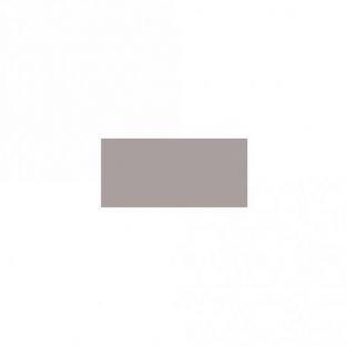 Chalky Finish paint pot 118 ml - Light gray
