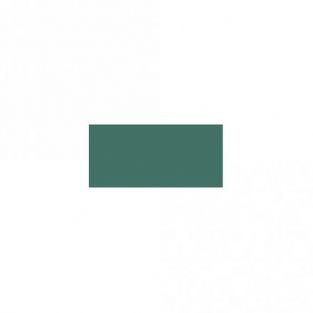 Peinture-craie Chalky Finish 118 ml - Vert d'eau