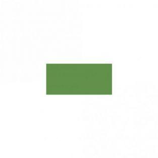 Chalky Finish paint pot 118 ml - Evergreen