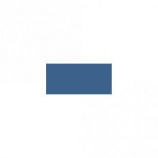 Peinture-craie Chalky Finish 118 ml - Bleu azur