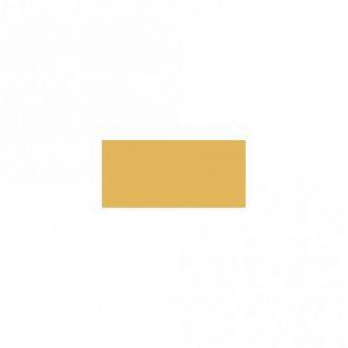 Peinture-craie Chalky Finish 118 ml - Orange mirabelle
