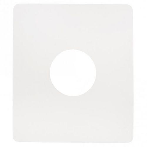 Support pour moule en latex 24 x 21 cm - Découpe Ø 8 cm Support pour moule en latex 24 x 21 cm - Découpe Ø 8 cm